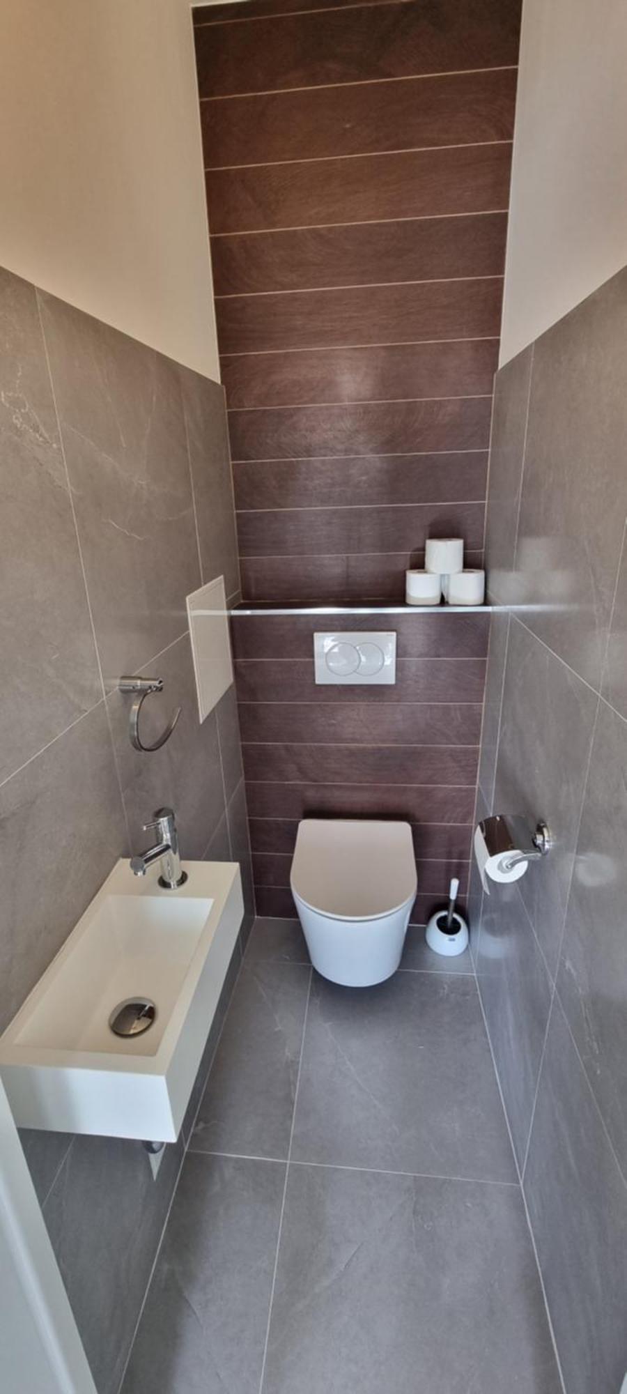 Centre, Jardin Bioves, Casino Apartment Menton