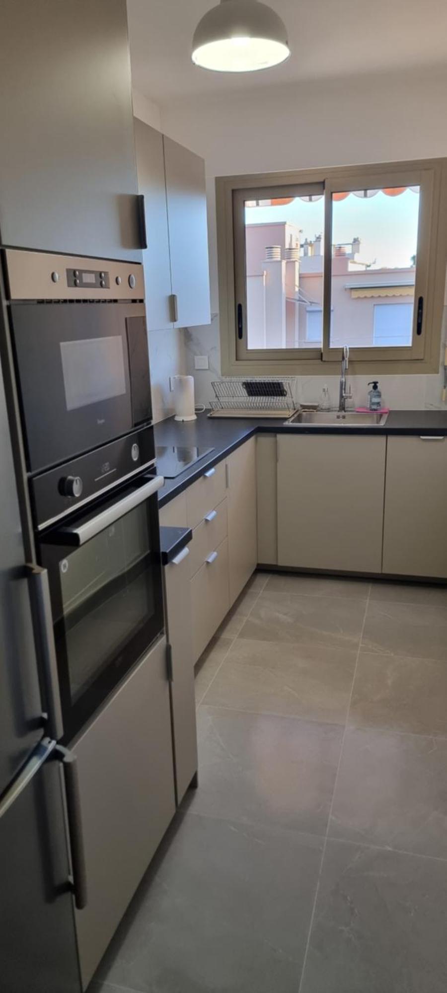Centre, Jardin Bioves, Casino Apartment *